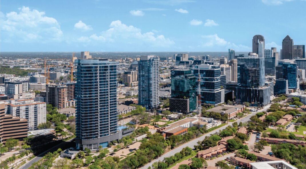 Harwood International