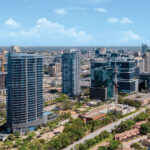 Harwood International