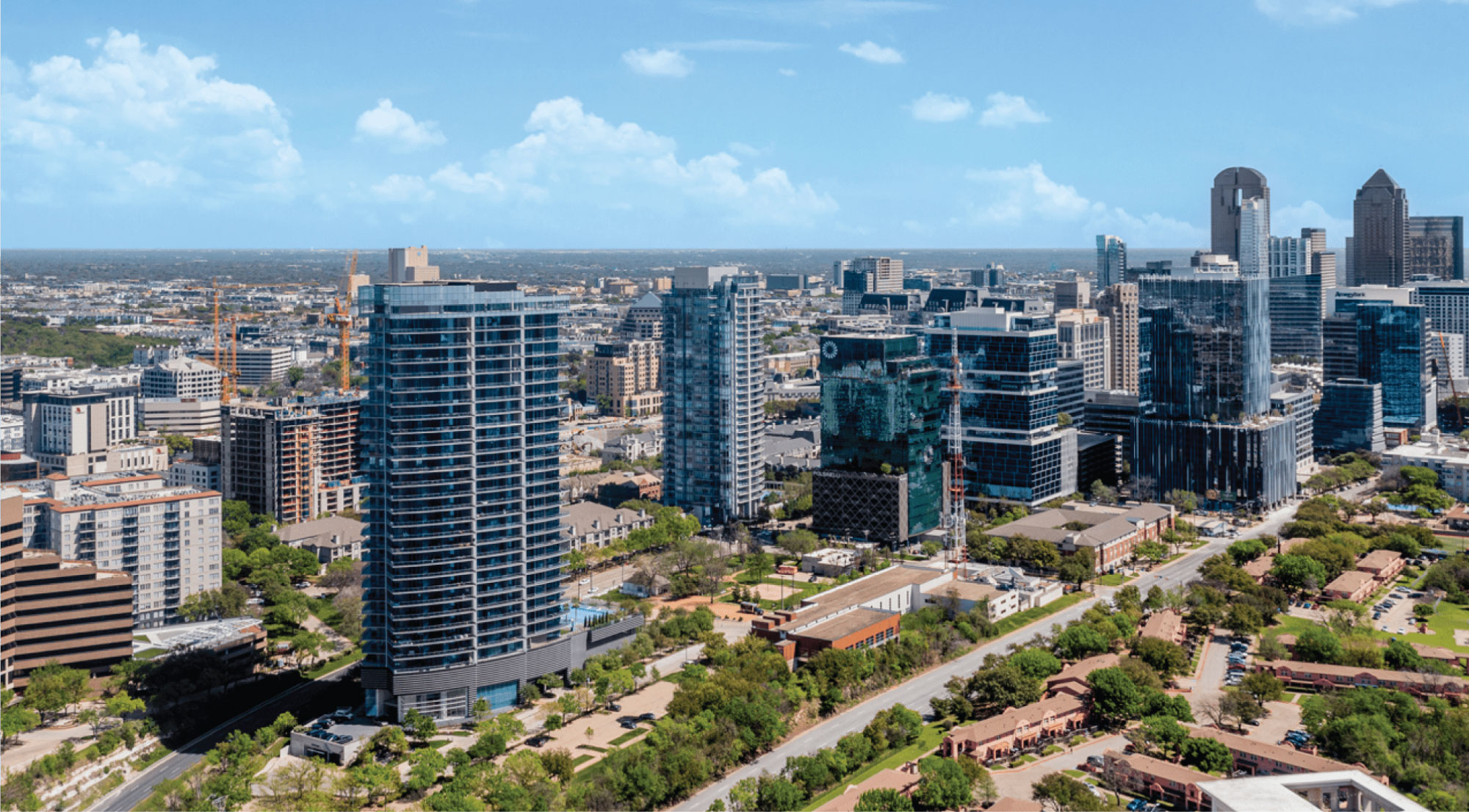 Harwood International