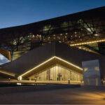 Irving Convention Center