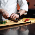 Westland Hospitality